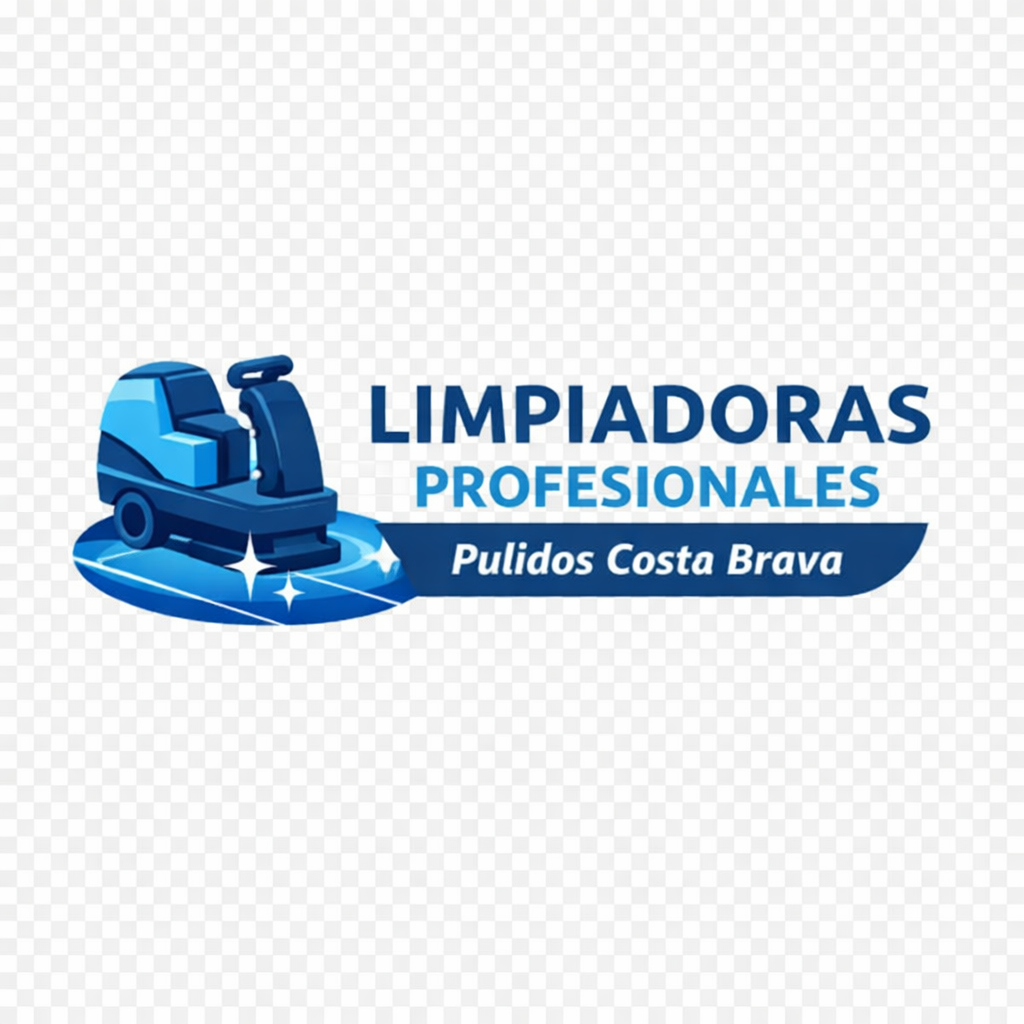 Limpiadoras GT50