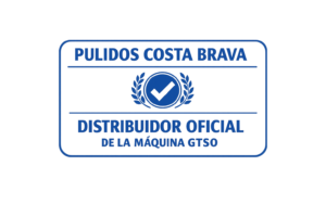 Limpiadoras profesionales