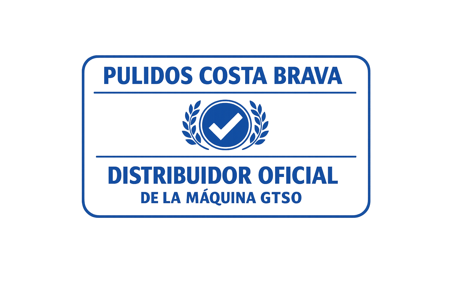 distribuidor autorizado